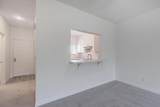 4681 Albany Circle - Photo 46