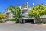 4681 Albany Circle - Photo 49
