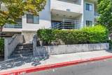 4681 Albany Circle - Photo 50