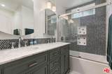 3060 Motor Avenue - Photo 24