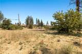 9268 Skyway - Photo 10