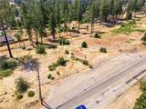 9268 Skyway - Photo 11