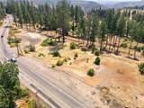 9268 Skyway - Photo 12