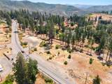 9268 Skyway - Photo 13