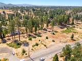9268 Skyway - Photo 14