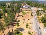 9268 Skyway - Photo 15