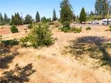 9268 Skyway - Photo 16