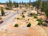 9268 Skyway - Photo 17