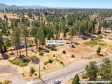 9268 Skyway - Photo 2