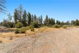 9268 Skyway - Photo 5