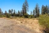 9268 Skyway - Photo 6