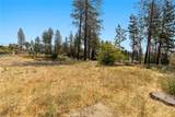 9268 Skyway - Photo 7