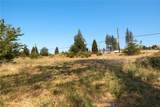 9268 Skyway - Photo 8