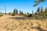 9268 Skyway - Photo 9