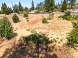 9262 Skyway - Photo 10