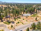 9262 Skyway - Photo 2