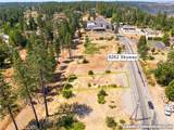9262 Skyway - Photo 3