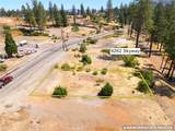 9262 Skyway - Photo 4