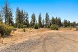 9262 Skyway - Photo 5