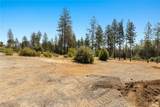 9262 Skyway - Photo 6