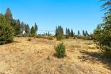 9262 Skyway - Photo 7