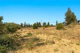 9262 Skyway - Photo 8