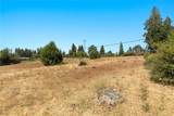 9262 Skyway - Photo 9