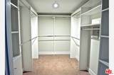 833 Edinburgh - Photo 10