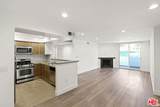 833 Edinburgh - Photo 2