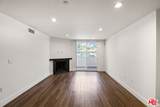 833 Edinburgh - Photo 3