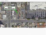 8071 Warner Avenue - Photo 10