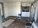 8071 Warner Avenue - Photo 3