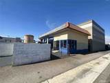 8071 Warner Avenue - Photo 5