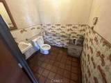 8071 Warner Avenue - Photo 7