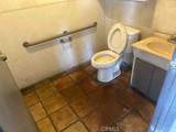 8071 Warner Avenue - Photo 8