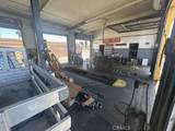 8071 Warner Avenue - Photo 9