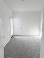 41410 Juniper Street - Photo 12