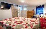69801 Ramon Road - Photo 10