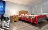 69801 Ramon Road - Photo 11