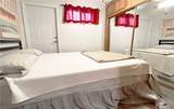 69801 Ramon Road - Photo 12