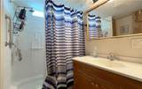 69801 Ramon Road - Photo 13