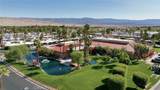 69801 Ramon Road - Photo 16