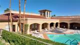 69801 Ramon Road - Photo 19