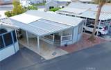 69801 Ramon Road - Photo 2
