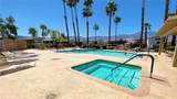 69801 Ramon Road - Photo 30