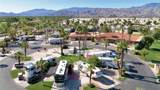 69801 Ramon Road - Photo 35