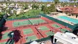 69801 Ramon Road - Photo 36