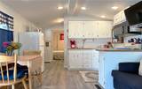 69801 Ramon Road - Photo 4