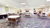 69801 Ramon Road - Photo 43