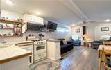 69801 Ramon Road - Photo 5